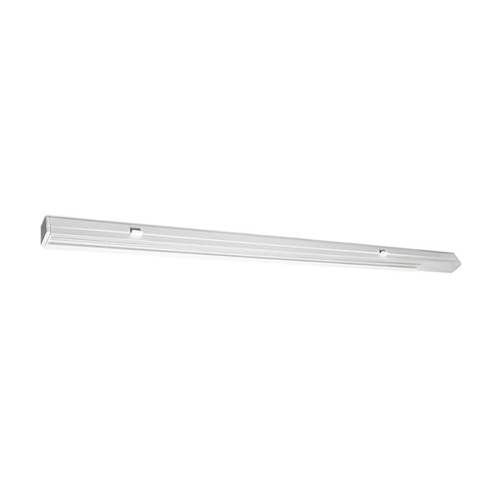 Lichtlijn LED retrofit module - Saturnus - 180 lm/W - 33W/42W/58W/65W - 4000K - 60°