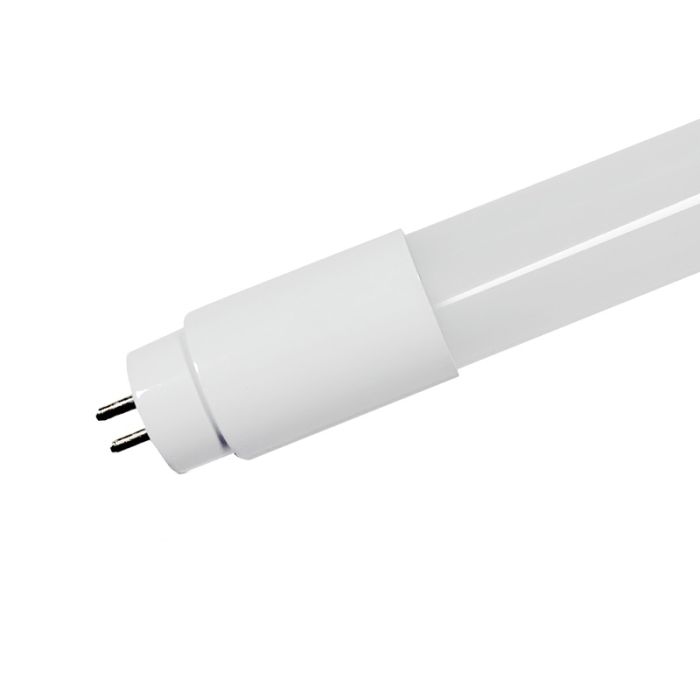 115 cm LED TL buis - 4000K - 18W - 2880 lm