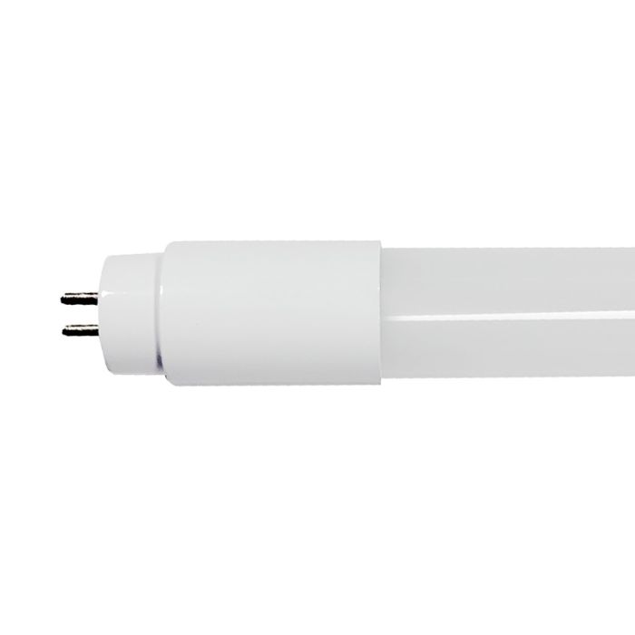 115 cm LED TL buis - 4000K - 18W - 2880 lm