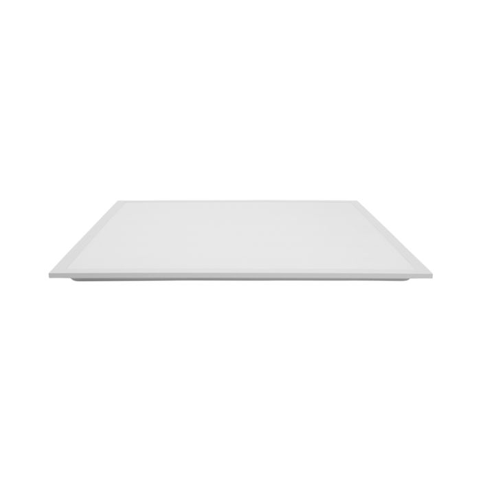 LED paneel 60x60 - 30W - 5000K - UGR<17 - back-lit