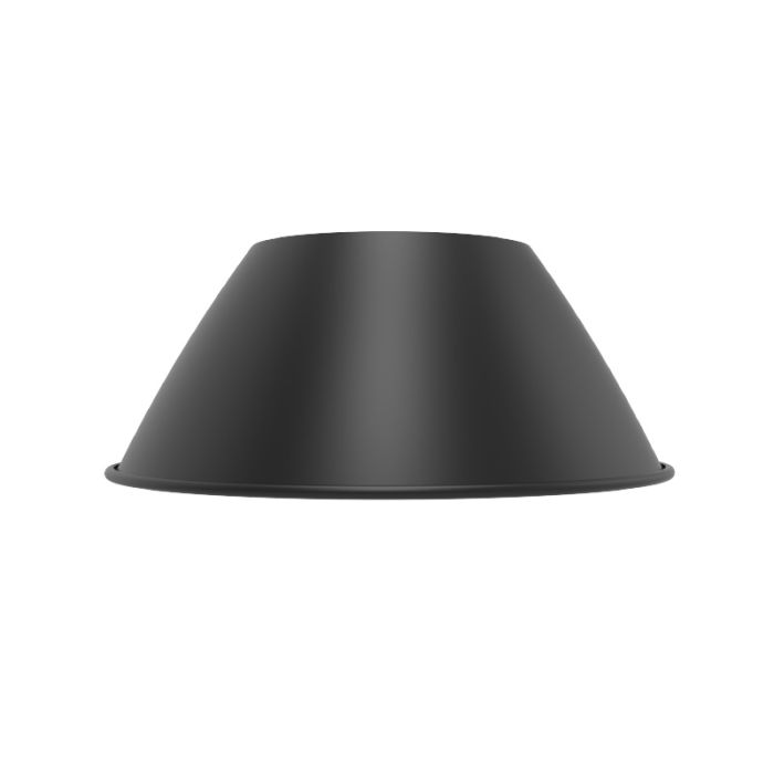 Reflector voor high bay Berk 160W/200W/240W, Kady 240W en Acco 120W/160W/200W