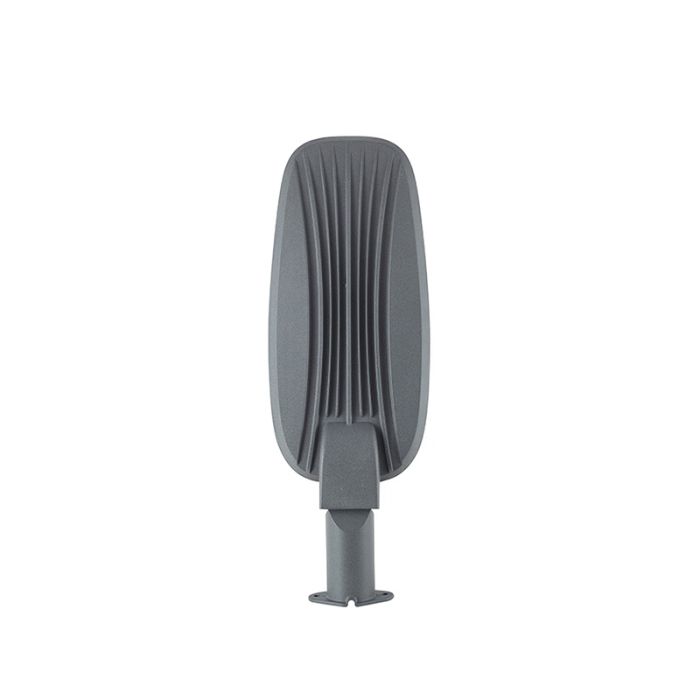 LED straatverlichting met schemersensor, Beck, 30W, 4000K, IP66