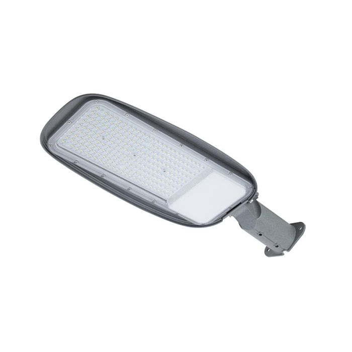 LED straatverlichting, Hamse, 30W, 4000K, IP66