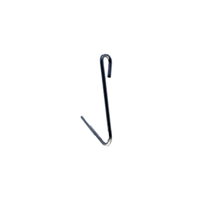 Damwandhaak (100 stuks)