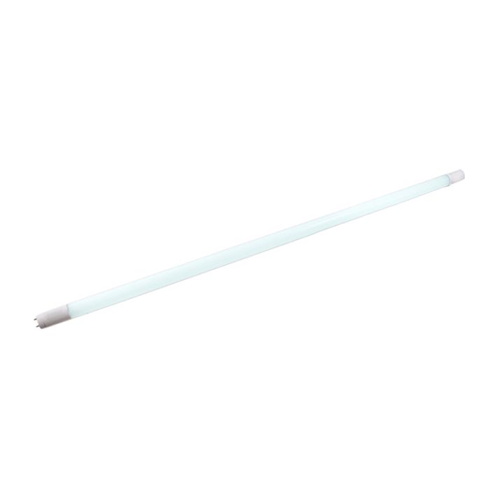 120 cm LED TL buis - Bisolux - 18W - 6000K - incl. starter