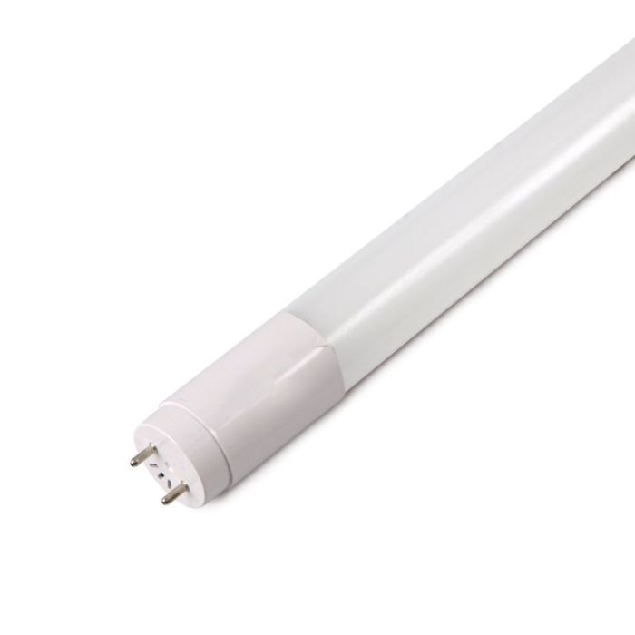 150 cm LED TL buis - Bisolux - 22W - 6000K - incl. starter