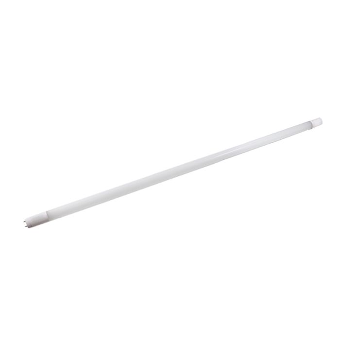 150 cm LED TL buis - Bisolux - 22W - 6000K - incl. starter