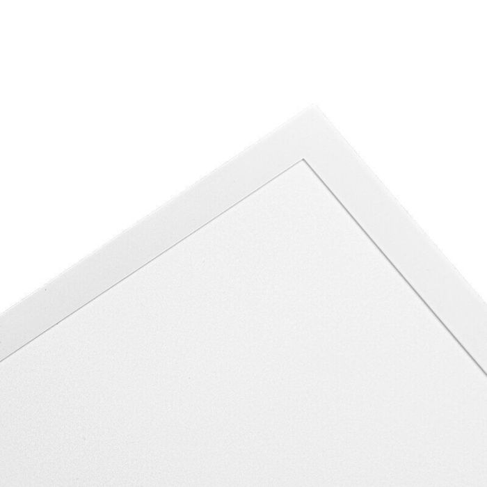 LED paneel 60x120 - 100 lm/W - UGR<21 - verstelbaar wit - back-lit