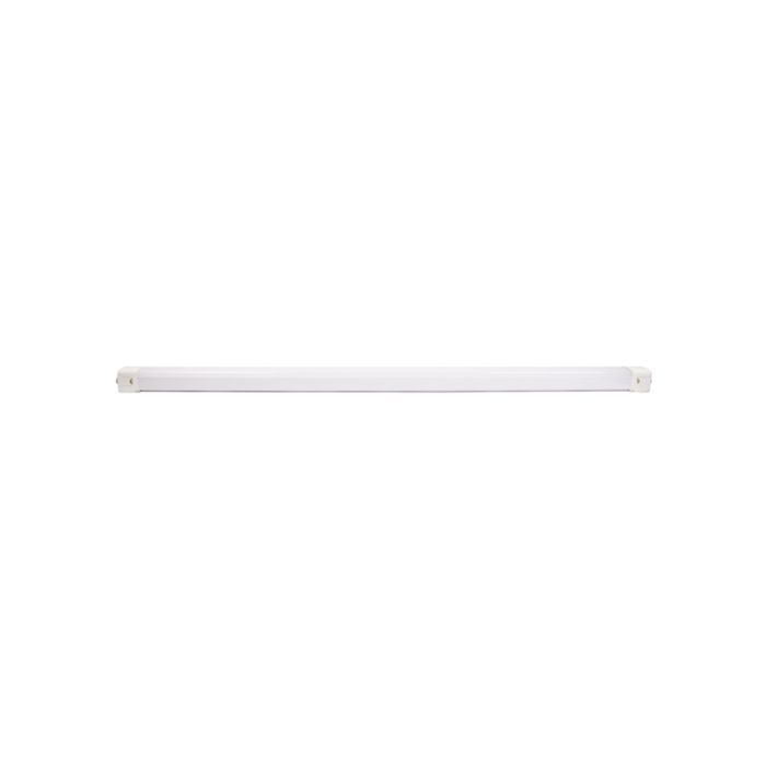 150 cm tri-proof LED balk - Alinah - 60W - 3000K/4000K/6000K - IP65