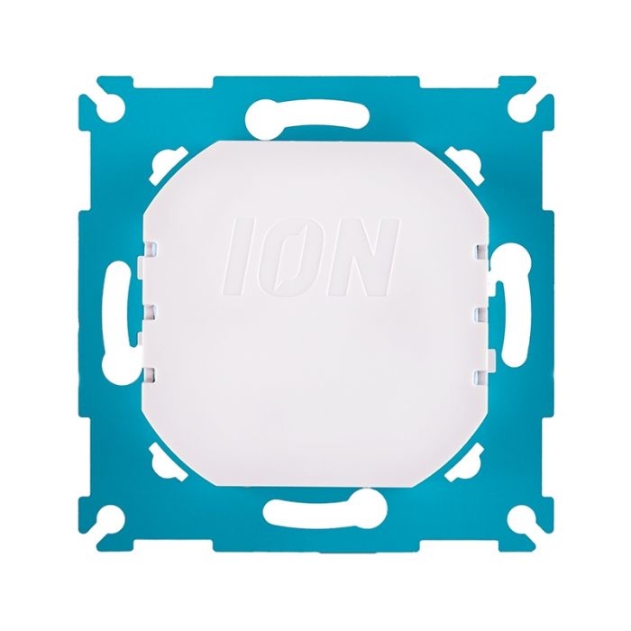 LED tastdimmer 0,3-200W neventoestel