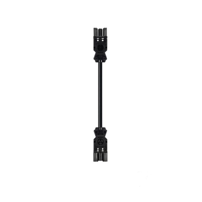 Wieland GST18I3 koppelsnoer 1,5 mm² 3 meter