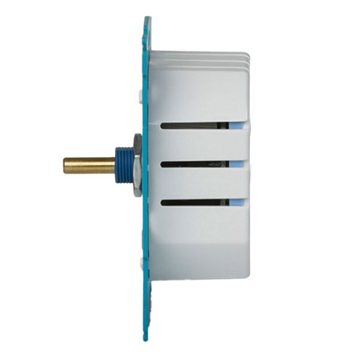 LED dimmer 0.3-150W