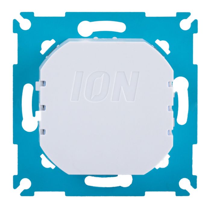Inbouw triac LED dimmer 0,3-600W