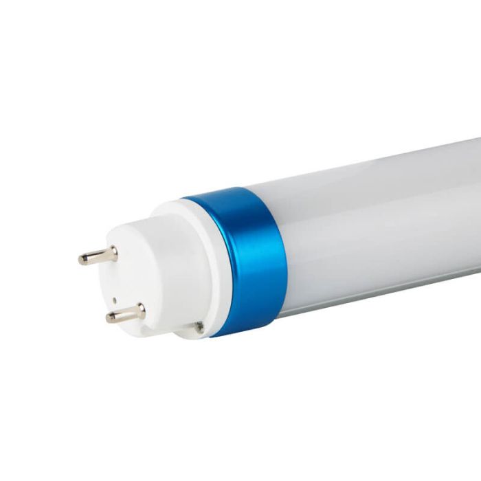 120 cm Bisolux LED TL buis - 6000K - 20W - 2800 lm