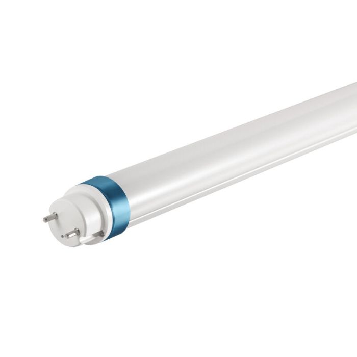 120 cm Bisolux LED TL buis - 6000K - 20W - 2800 lm