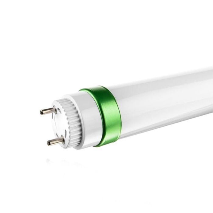 150 cm Bisolux LED TL buis - 4000K - 30W - 4800 lm