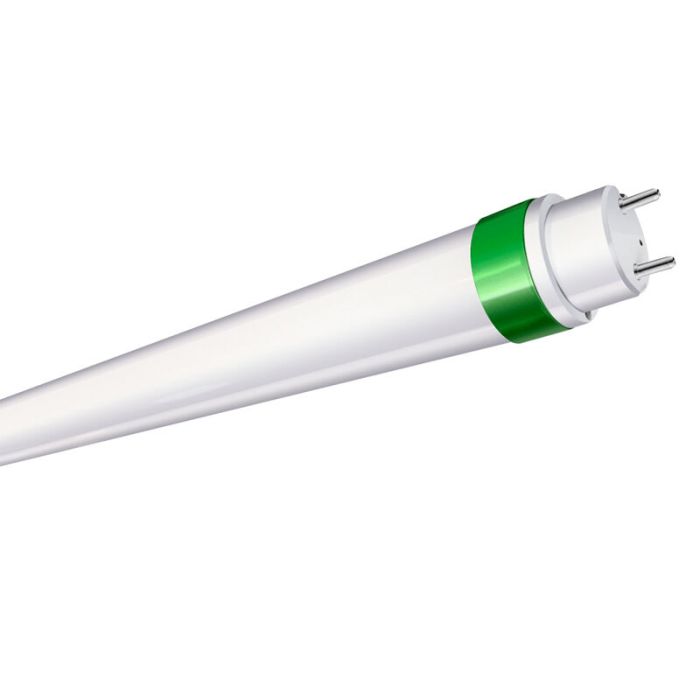 150 cm Bisolux LED TL buis - 4000K - 30W - 4800 lm