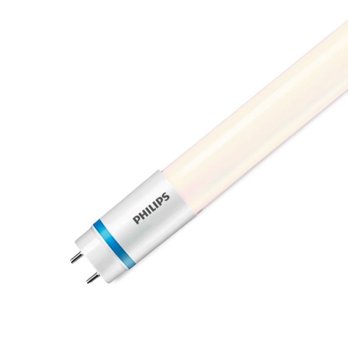 60 cm LED TL buis - Philips Master - 8W - 4000K