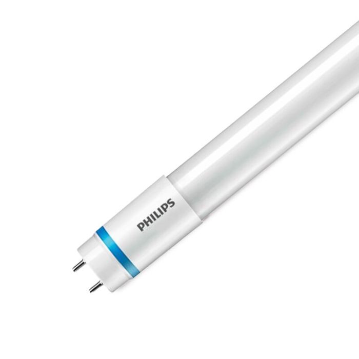60 cm LED TL buis - Philips Master - 8W - 4000K