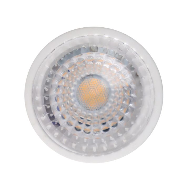 Olucia Core LED module, 5W, 2700K, dimbaar