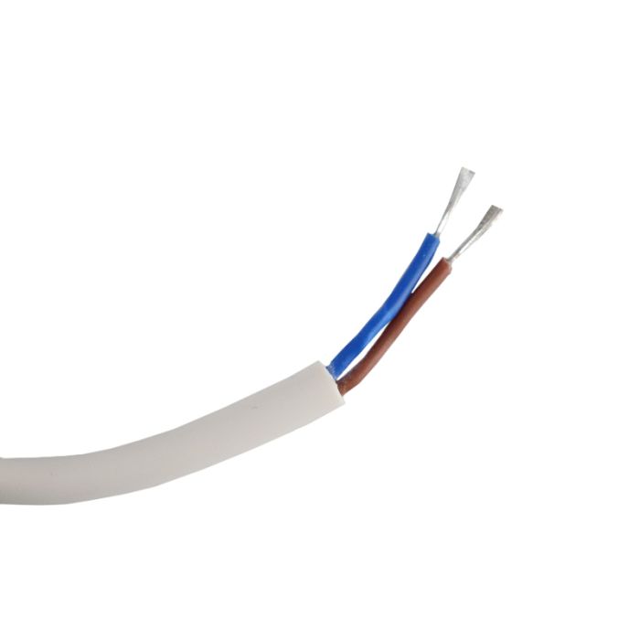 Olucia Core LED module, 5W, 2700K, dimbaar