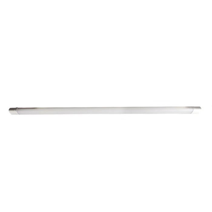 120 cm waterbestendige LED balk - Gaev - 60W - 6000K - IP65
