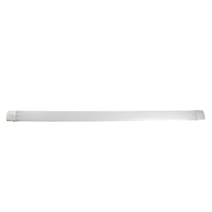 120 cm waterbestendige LED balk - Gaev - 60W - 6000K - IP65
