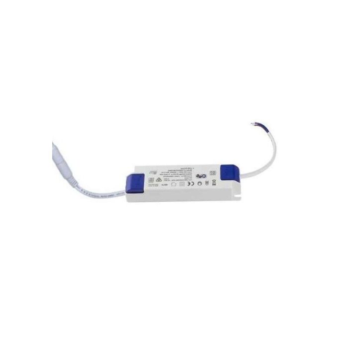 DALI LED paneel driver, 45W