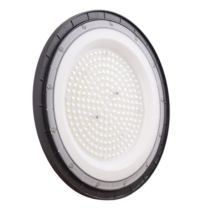 Bisolux LED high bay - 200W - 3000K - IP65