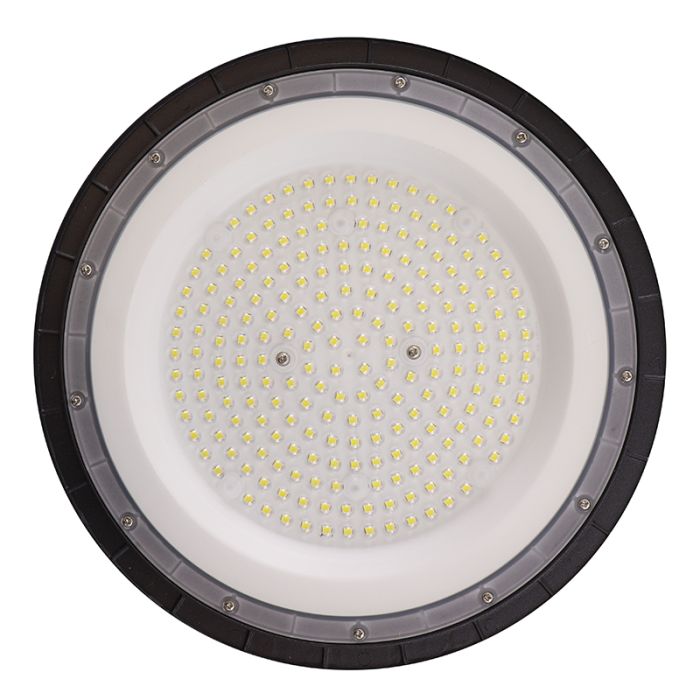 Bisolux LED high bay - 200W - 3000K - IP65