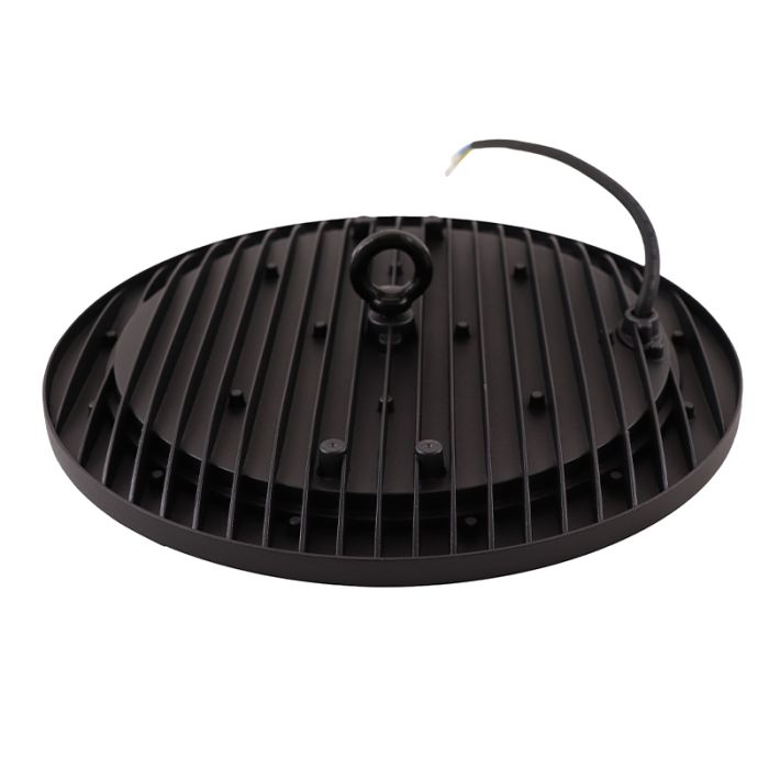 Bisolux LED high bay - 200W - 3000K - IP65