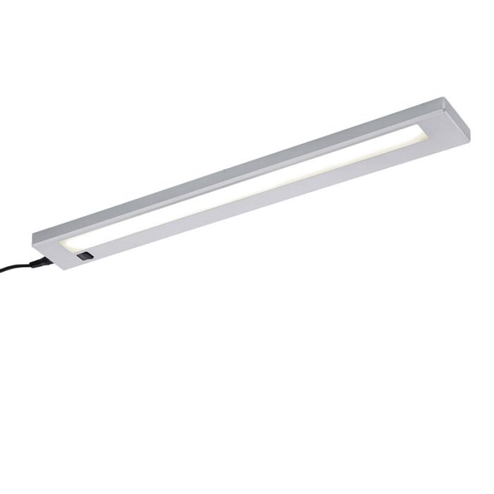 Titaan keukenkastverlichting Sinem