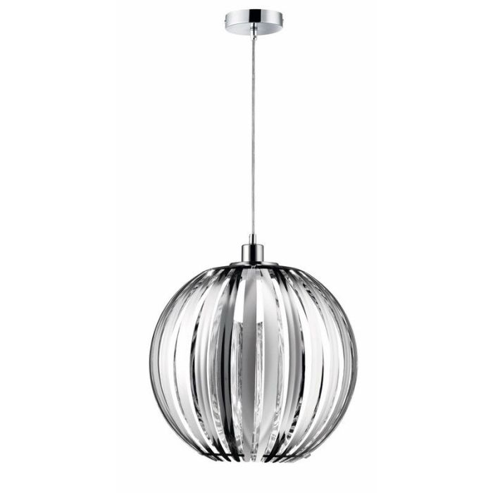 Chromen hanglamp design, Latanya