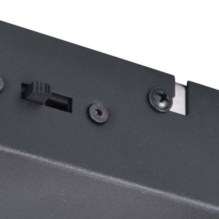 Messing eettafel hanglamp design, Sylvian, 45W, warm tot koud wit verstelbare LED, 3-staps dimbaar