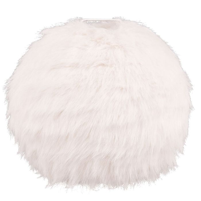 Beige tafellamp stof, Vijay, met schakelaar