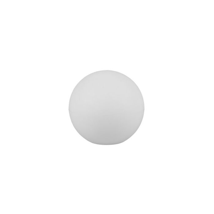 Witte solar prikspots modern, Yavuz, 0,5W, RGBW LED, IP67, met afstandsbediening