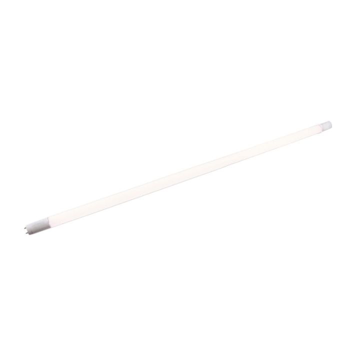 17-pak 60 cm TL buis, 9W, 1035lm, 4000K