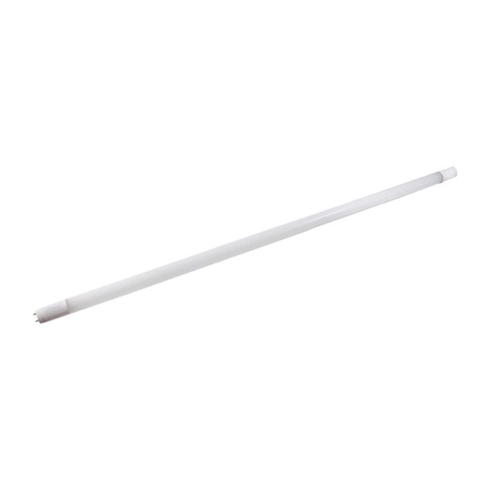 17-pak 60 cm TL buis, 9W, 1035lm, 4000K