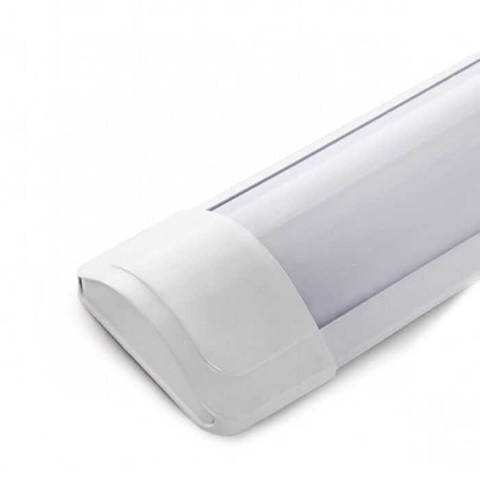 60 cm LED balk Ereq 18W, 3000K