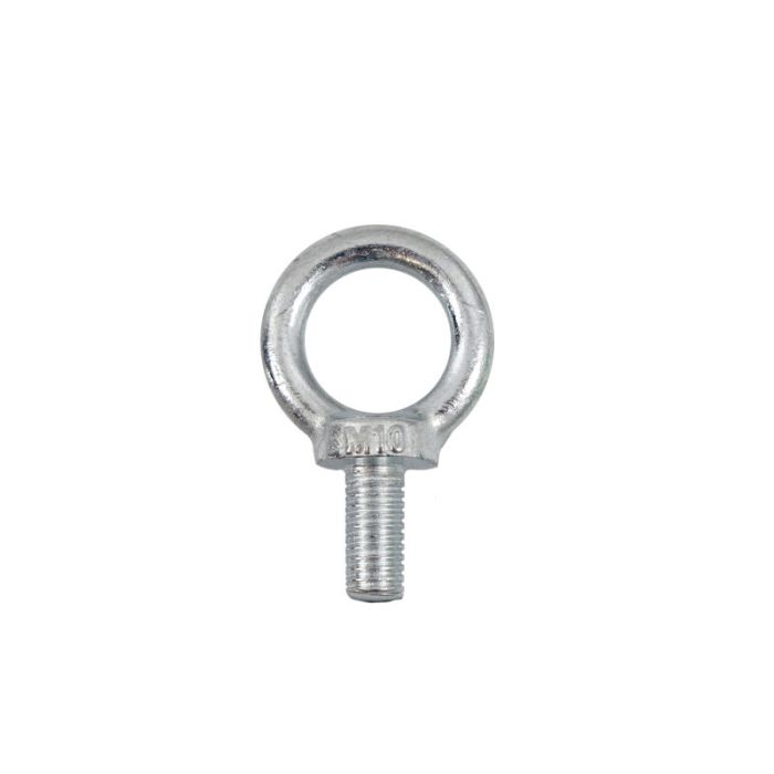 Bisolux LED high bay met Philips trafo - 150W - 6000K - IP65