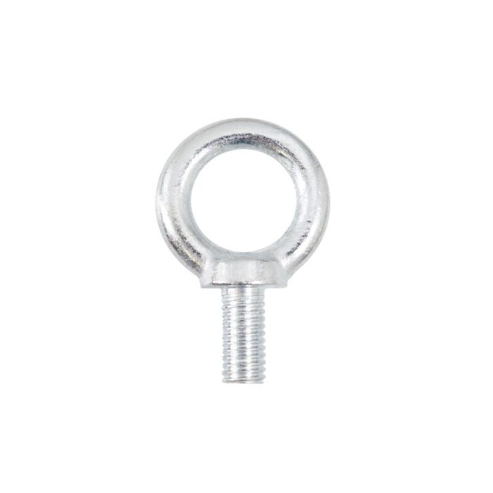 Bisolux LED high bay met Philips trafo - 200W - 6000K - IP65