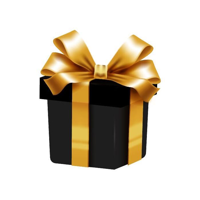 Gratis bespaarcadeau