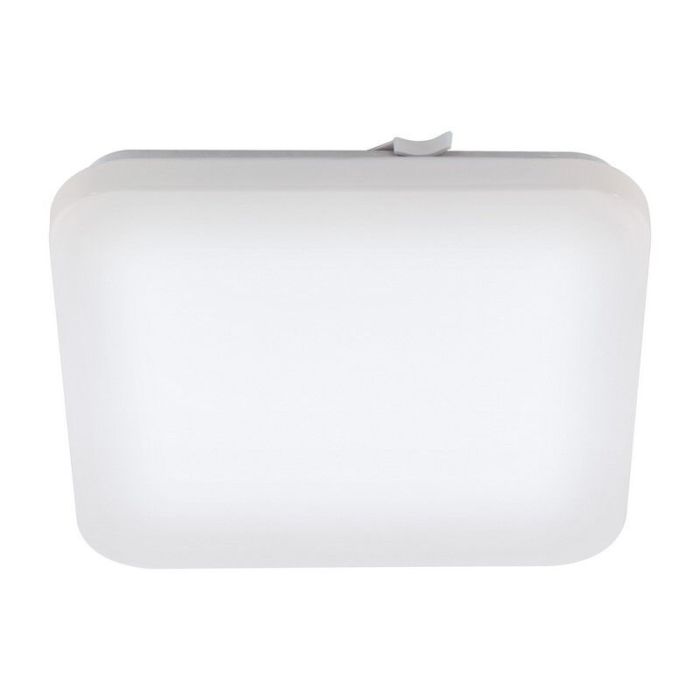 Philips plafonniere Doris 6W wit