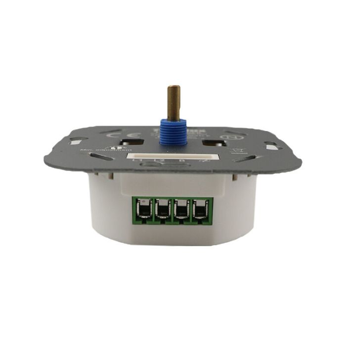 LED dimmer, 5 150W Lampgigant.nl