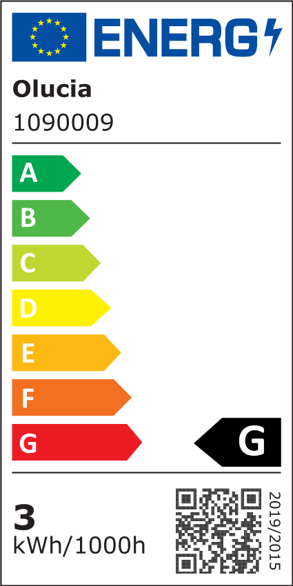Label 2012000