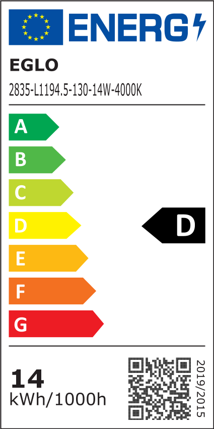 Label 2123553
