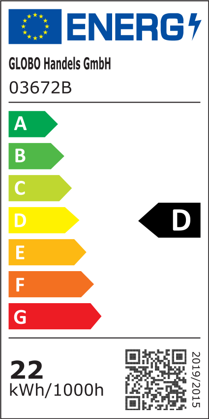Label 2280015