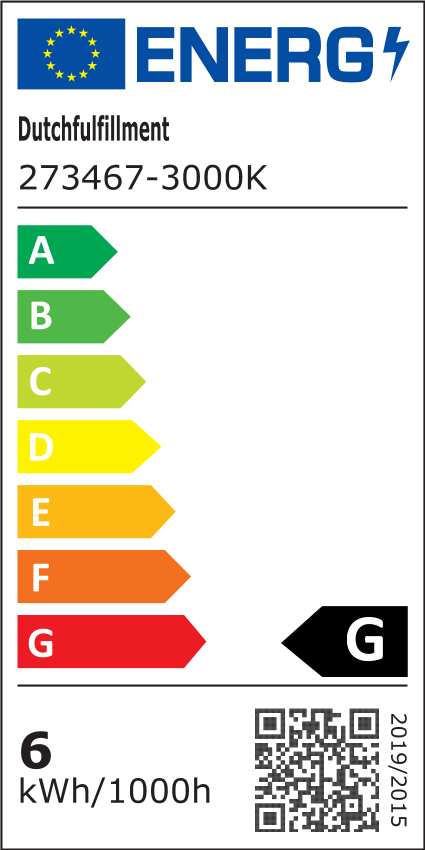 Label 2343064