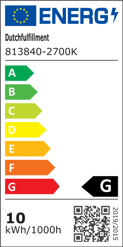 Label 2453122