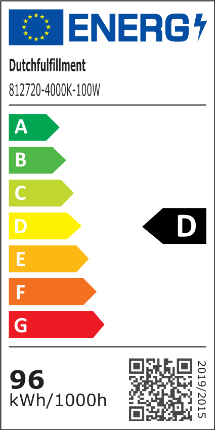 Label 2483377